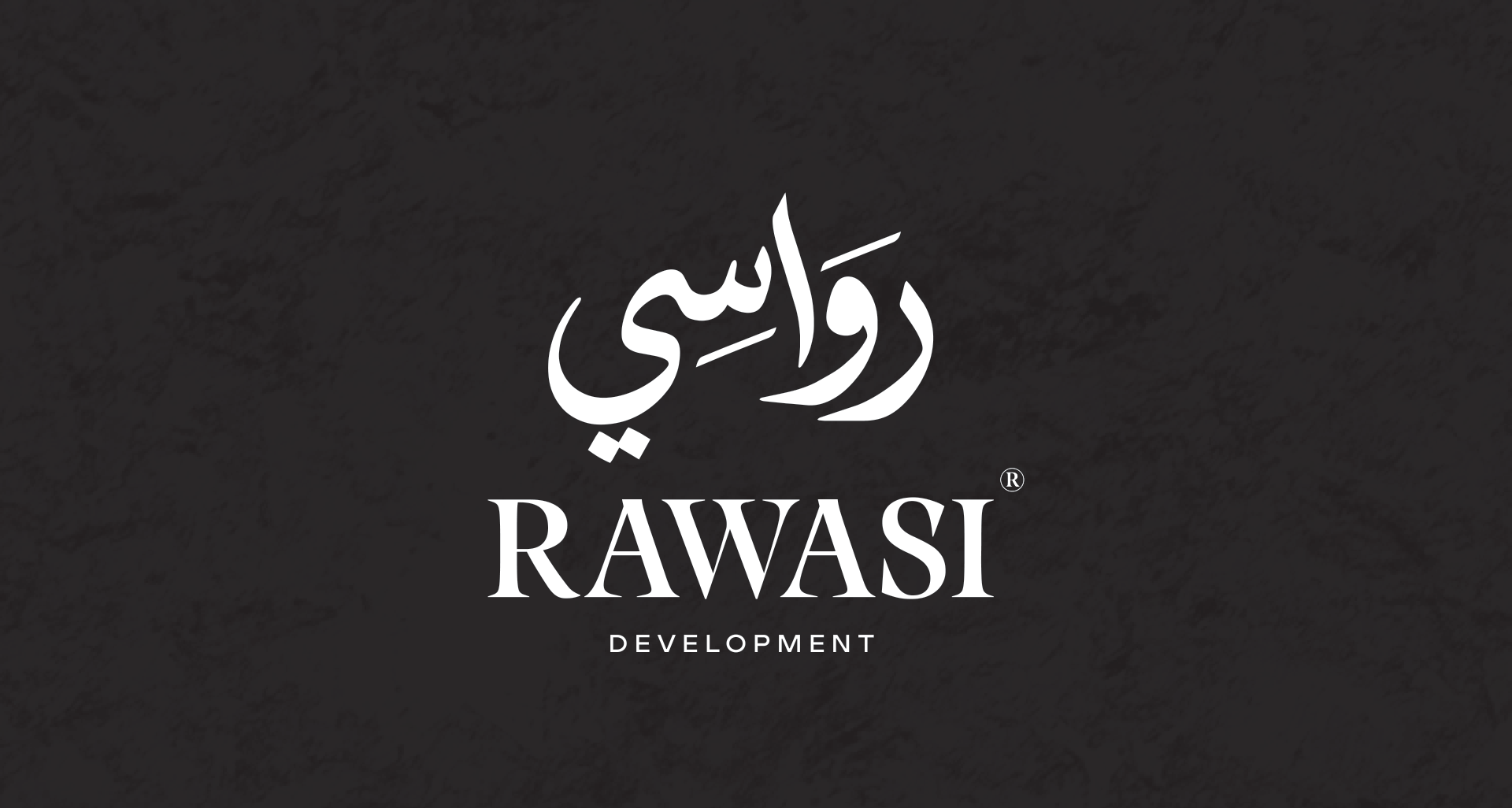 RAWASI